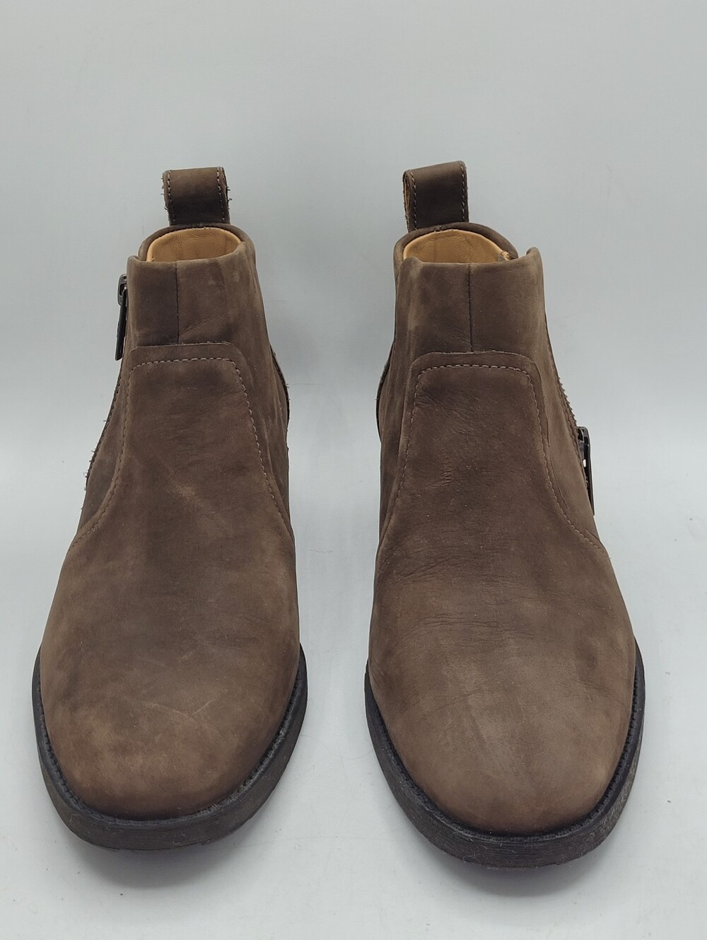 UGG Women's Aureo II Waterproof Ankle Boots Size 7 - Picture 13 of 16
